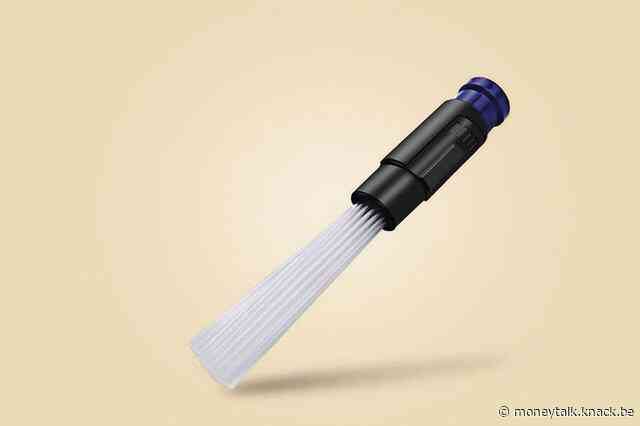 Trends laat zich oplichten: een rondleiding in de wereld van frauduleuze webshops (Video)