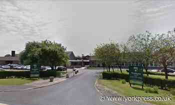 Woldgate School closed to year group after confirmed case of Covid-19
