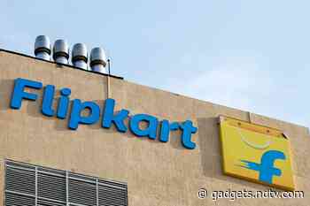 Flipkart Wholesale Expands to Ghaziabad, Meerut, 10 More Cities Ahead of Festive Season