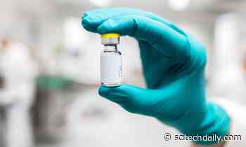 Janssen COVID-19 Vaccine Trial Begins – Fourth Large-Scale COVID-19 Vaccine Trial in the United States