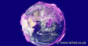 How the coronavirus pandemic will reshape global business