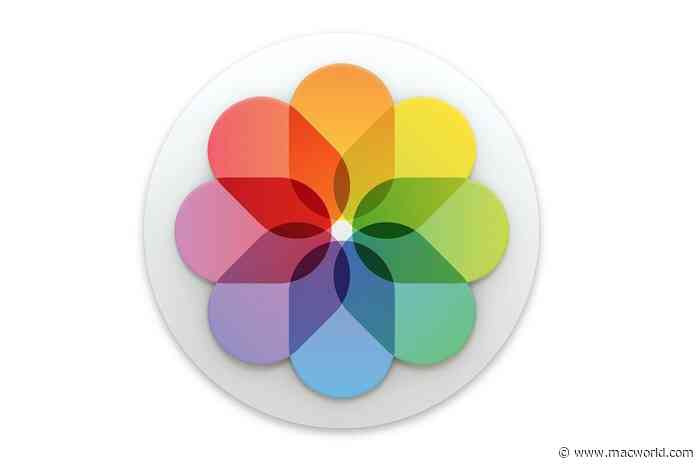 How to print from Photos without cropping your images