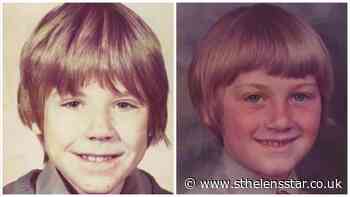 Appeal over Whiston murder on Crimewatch Roadshow - St Helens Star