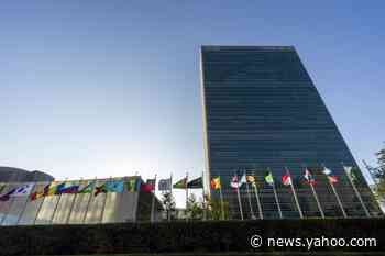 World leaders criticize haphazard response to pandemic