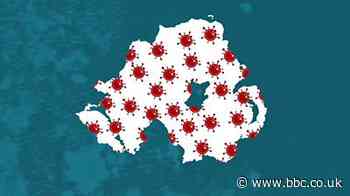 Coronavirus: NI's new Covid regulations in 60 seconds