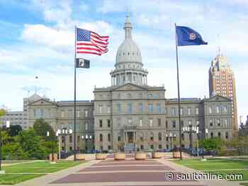 Michigan’s education budget passed the state senate