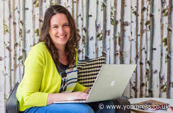 MPWR hosts online expo to help business women bounce back