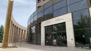 Lethbridge property taxes due by September 30 to avoid late penalties - Lethbridge News Now