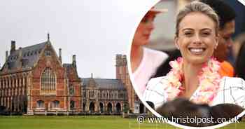 Teacher name-drops famous cousin in attempt to get to Australia