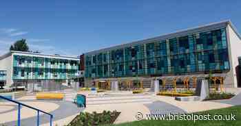 Sixth form college in Bristol confirms coronavirus case