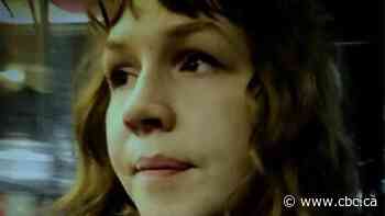 Family has 2nd autopsy performed on Holly Ellsworth-Clark as they question how she died