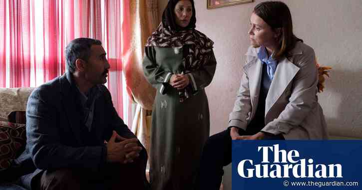 ‘Murdered for wanting a life’: Banaz Mahmod ‘honour killing' comes to TV