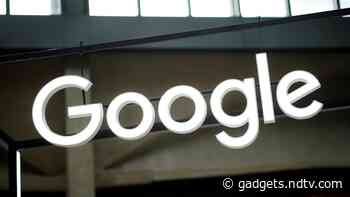 Google to Delhi High Court: Allowed to Share Google Pay Customer Transaction Data With Third Parties With NPCI Permission