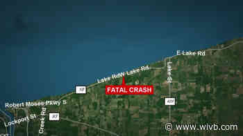 Motorcyclist killed in collision with SUV in Wilson