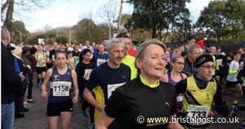 Boxing Day race cancelled for first time in its history