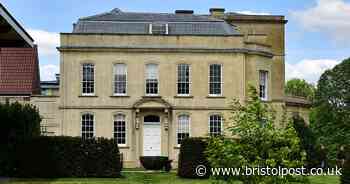 Penny Brohn UK to cut 30 jobs due to coronavirus pandemic - Bristol Live