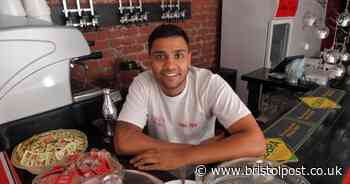 Family behind top Bristol restaurant to open second site in city