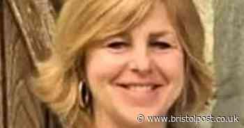 Woman disappeared from home with just her clothes and $6000