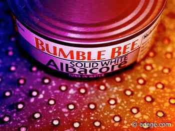 Trump fires shots at another brand, and moviegoers look for themselves on screen: Thursday Wake-Up Call