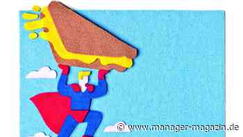 Marketing: Warum Superkunden so wertvoll sind