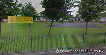 Year 3 and 4 pupils sent home from North Shields school after Covid-19 case