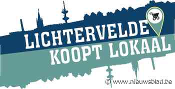 Buurtpunt start met afhaaldienst