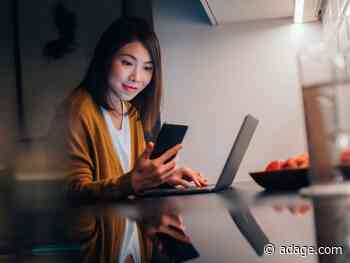 How advertisers can leverage Facebook effectively in their holiday marketing strategies