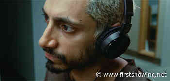 Riz Ahmed is a Drummer Going Deaf in 'Sound of Metal' Official Trailer
