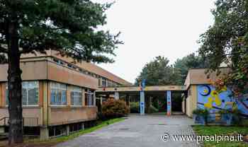 Samarate, tredicenne col Covid. Classe in quarantena - La Prealpina