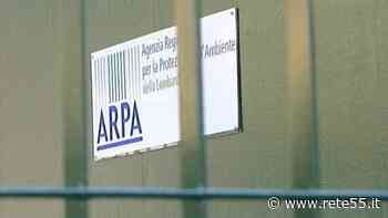 Forte odore a Samarate. Il sindaco contatta Arpa - Rete55