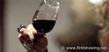 First Trailer for 'Wine and War' Doc About Winemaking in Lebanon