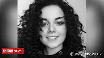 Manchester Arena Inquiry: Music 'was Olivia Campbell-Hardy's life'