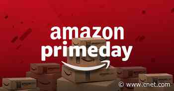 Prime Day 2020: When it's happening and what to expect     - CNET