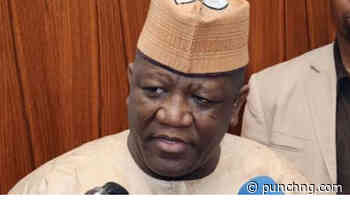 N27bn paid to Zamfara not diverted by Yari –Ex-commissioner - The Punch