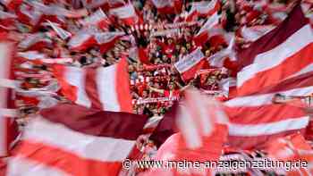 Auch wegen Fans aus München: Riesen-Krach um Bayern-Spiel in Budapest - „Hätte ich die rechtlichen Möglichkeiten“