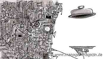 Wie Unternehmen von Daten-Transparenz profitieren