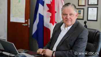 Jim Karygiannis leaving politics after being removed from Toronto city council for 3rd time