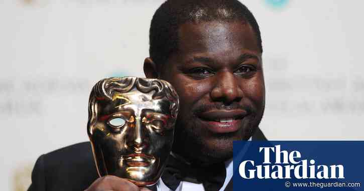 Bafta tries to increase diversity with 120 changes to its awards