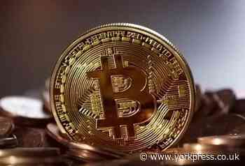 Bitcoin fraudsters con investors out of almost £300,000