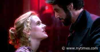 Don’t Get What Makes Brian De Palma an Auteur? Try These Two Films