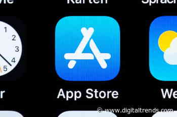 Epic, Spotify, Match, and more team up to fight Apple