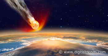 How Earth’s spacefaring nations are joining forces to build an asteroid defense system