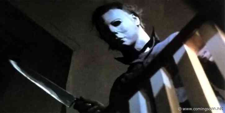 Halloween, Halloween 4 & Halloween 5 Returning to Theaters Next Month