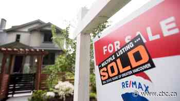 Home prices across Canada will drop in 2021 due to pandemic, market researchers predict
