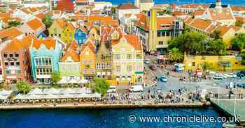 Four new countries added to the UK Covid-19 quarantine list