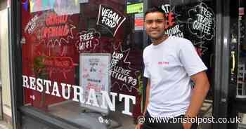 Bristol's top news stories Thursday September 24