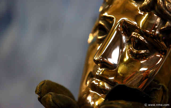 BAFTA revamps entire voting and membership organisation for film awards