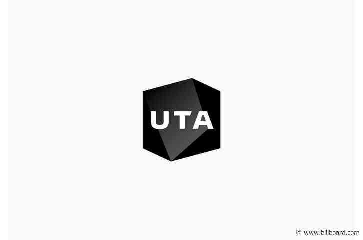 Agency Shakeup: WME Vet Samantha Kirby Yoh Joins UTA Music