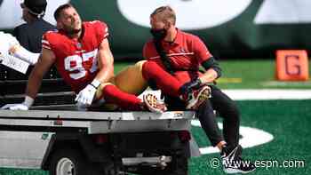 Source: MetLife turf ruled OK after 49ers' gripes
