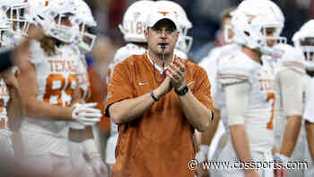 Texas vs. Texas Tech: Prediction, pick, odds, point spread, line, football game, kickoff time, live stream